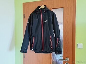 Lyžařská dámská zimní bunda Nordblanc, velikost 40