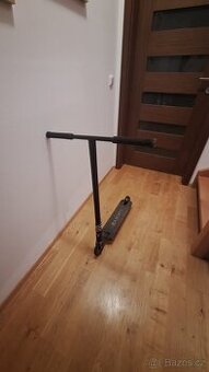 Freestyle koloběžka Lucky