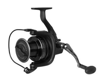 Rybářský naviják DELPHIN Corsar 8T