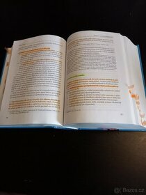 Trestní právo hmotné