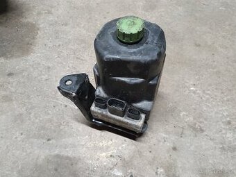 Škoda,VW,Seat - servo čerpadlo KOYO 6Q0423155L