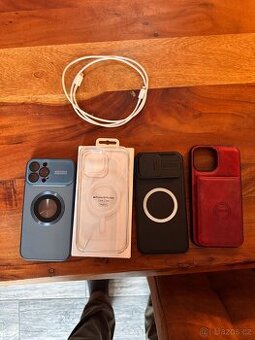 Kryty iphone 13 pro max