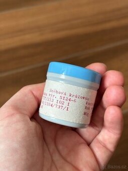 Pohádka do diaprojektoru Diax