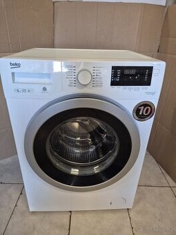 Pračka Beko 6kg