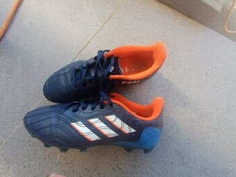 Kopačky Adidas Copa vel. 36