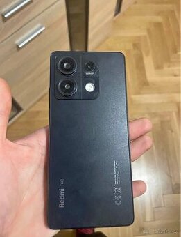 Xiaomi Redmi Note 13 Pro 5G 256gb