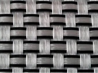 Stínící tkanina 100%