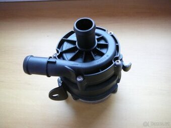 VODNÍ ČERPADLO -NOVÉ- 04L965567A , 04L965567 , 5Q0965561B