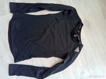 Funkční tričko Adidas vel. 152