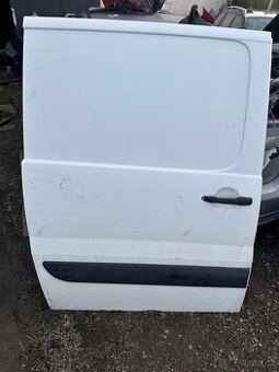 Fiat Scudo plechařina ,dveře ,blatníky