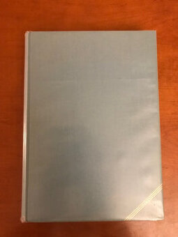 ABC rocnik 21 cisla 1-12