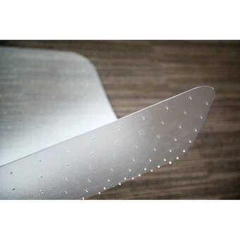 Podložky pod kancelářskou židli  OFFICE PRO, 4ks