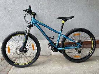 Horske kolo Felt , vel. XS (14)