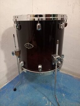 Tama 14" kotel Starclassic lité ráfky