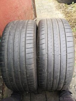 275/50 r20 275/50/20