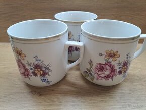 Sběratelský hrneček