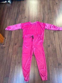 teplakova souprava M