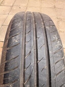Sada letní pneu 185 /70 R 14