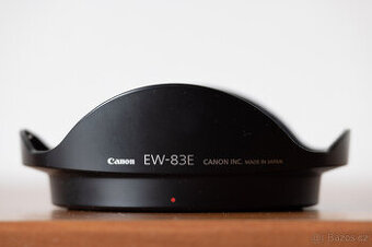 Príslušenstvo pre fotoaparáty, drony