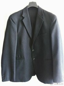 Pánský oblek vel.L