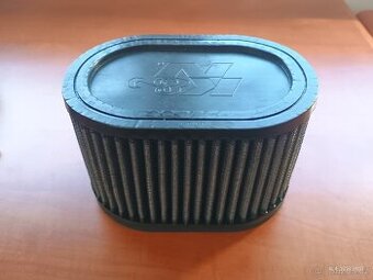 vzduchový filtr KN pro TL1000, Raptor 1000