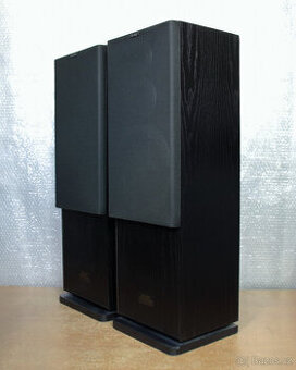 Reprobedny Sony SS-E 212.