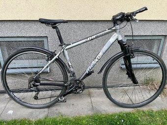 Skládané kolo “26”