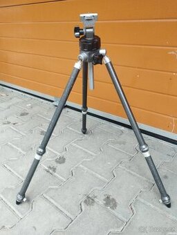 Retro stativ NDR
