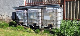 Ibc 1000l