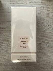 TOM FORD Tubéreuse Nue Parfémovaná voda 100 ml - 1