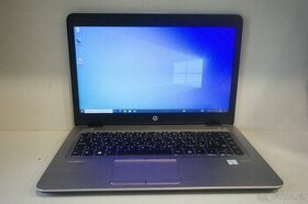 HP EliteBook 840 G4 - repas - 1