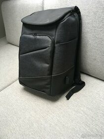 Školní batoh - 1