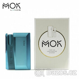 MOK 2.0 nová - 1