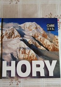 Hory - 1