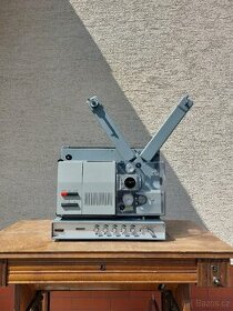 Projektor meopta meoclub 16 automatic - 1