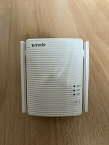Wifi extender - 1