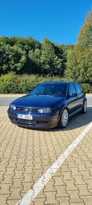 vw golf 4 1.9 tdi