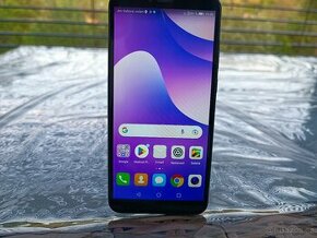 HUAWEI Y6 Prime (2018) 3GB RAM / Android 8.0 - 1