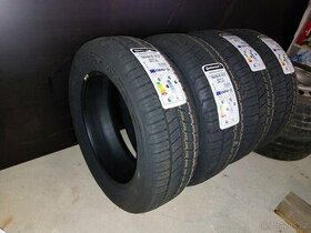 Nové pneu 195/60 R16C VanContact A/S Ultra
