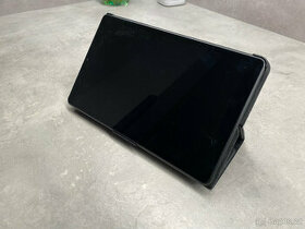 Prodej tabletu Lenovo Tab M8 3GB/32GB - 1