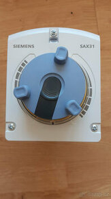 Siemens SAX