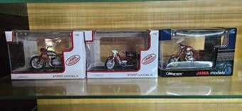 1:18 Jawa Abrex