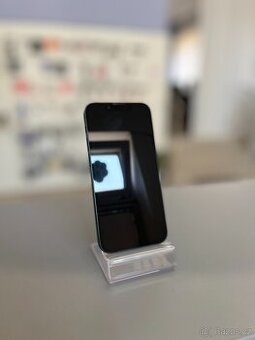 iPhone 13 mini - 1