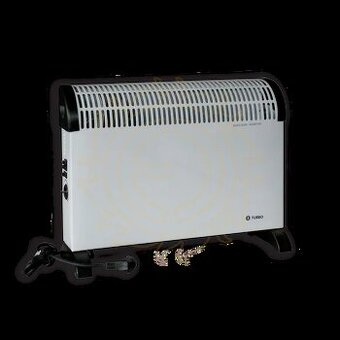 Prodám - přímotop FK 190 TURBO 230V,50Hz,800W