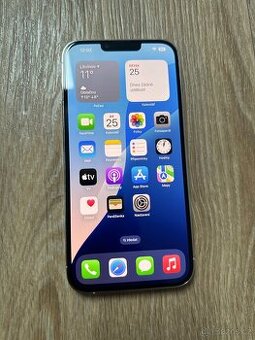 Apple iPhone 13 Pro Max 128GB