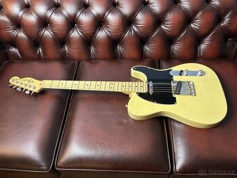 Fender Telecaster USA
