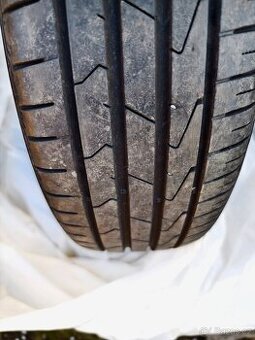 4ks Pneu Hankook Ventus Prime 3 - 185/60/15