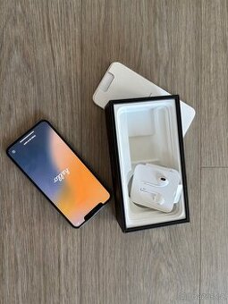 iPhone11 PRO Max 256gb white