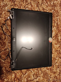 obrazovka HP Compaq 6730b - 1