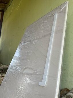 Parapety